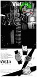 Vetta 1978 81.jpg